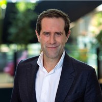Meredith Connell Employee Simon Rickit's profile photo