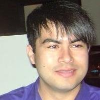 David Posey Email & Phone Number