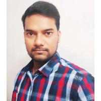 Mahammad Shaik Email
