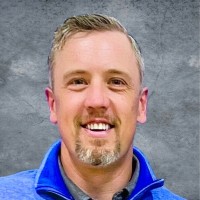 Jason Ferrell Email & Phone Number