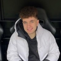 thethings.iO Employee Pau Aleix Carmona I Navas's profile photo