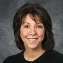 Tonya Zipperian Email & Phone Number