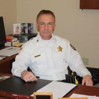 John Doughty Email & Phone Number