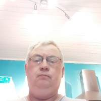 PICORP Employee Jean-Jacques Lecarpentier's profile photo