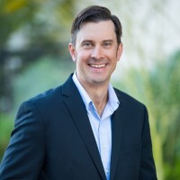 Association Reserves Employee Matthew Swain's profile photo