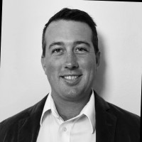 Box Employee Blake Ramsey's profile photo