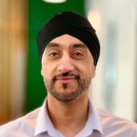 Appoly Employee Gurd G's profile photo