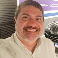 Gustavo Henrique Mendes Fernandes Email