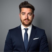 Antonio Privitera Email