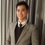 Jonse Koh Email & Phone Number