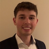 Alan Egan Email