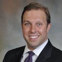 R. Taylor Email & Phone Number