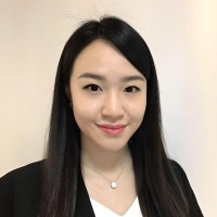 HRnetGroup Employee Jo Yip's profile photo