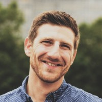 Raphaël Roche Email