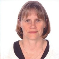Sylvie Barlos Email & Phone Number