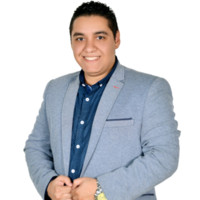 Ahmed Badawy Email