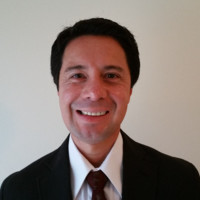 DRMP Employee Alex Boyer's profile photo