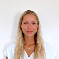 Medpace Employee Kara Hoffman's profile photo