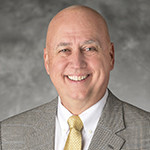 Southern Company Employee Robert Beier's profile photo
