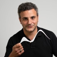 Morph Estudio Employee Pedro Luis Herranz Alonso's profile photo