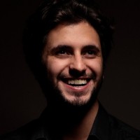 Callebe Mendes Email & Phone Number