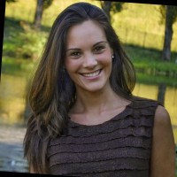 GetFIT Lifestyle Employee Carlotta Accardo's profile photo