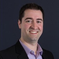Scout Systems, Inc. Employee Mark Estep's profile photo