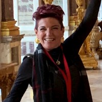 LT Generators Employee Deb Scott's profile photo