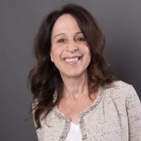Dana Brook Email & Phone Number