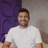 E-mail de Marcos Vinicios Silva