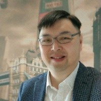 John Ko Email