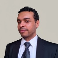 Datamar Employee Danilo Oliveira's profile photo