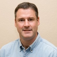 AirCon Service Co Employee Derek Stewart's profile photo