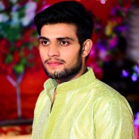 GlobalLinker Employee Kapil Verma's profile photo
