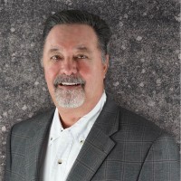 Austin Industrial, Inc. Employee Walt Treybig's profile photo