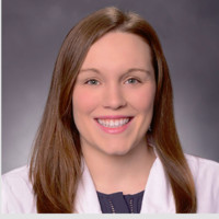 Katelyn Leitner Email & Phone Number