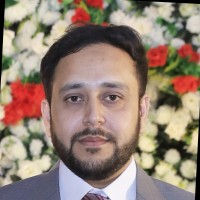 Umer Nawaz Email