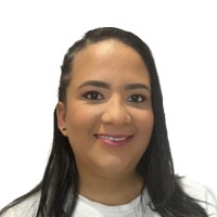 Steckerl Aceros S.A.S Employee Sofía Carolina Quesada Ortiz's profile photo