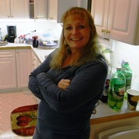 Melinda Harris Email & Phone Number