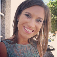 Hospital Professor Doutor Fernando Fonseca, EPE Employee Mariana Costa's profile photo