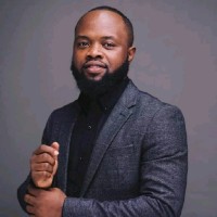 PINEPAY LIMITED Employee Shamir Wiseman's profile photo