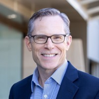 Eric Humke Email & Phone Number