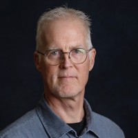 TBDArchitects Employee Tom Bassett-Dilley's profile photo