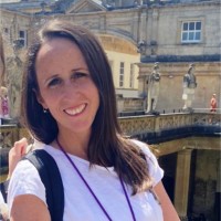 Tamsin Treves Email & Phone Number