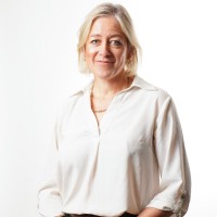 Jackie Mcsporran Email