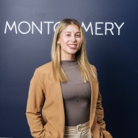 Montgomery Advisory Employee Lucia Ferraro's profile photo
