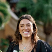 Breakthrough T1D Georgia and South Carolina Employee Annalise MacKemer's profile photo