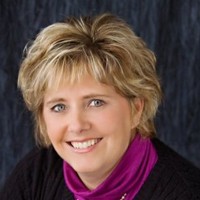 Viterbo University Employee Chris Sanger's profile photo