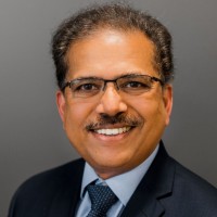 Arun Saha Email & Phone Number