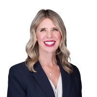 Jennifer Dreiling